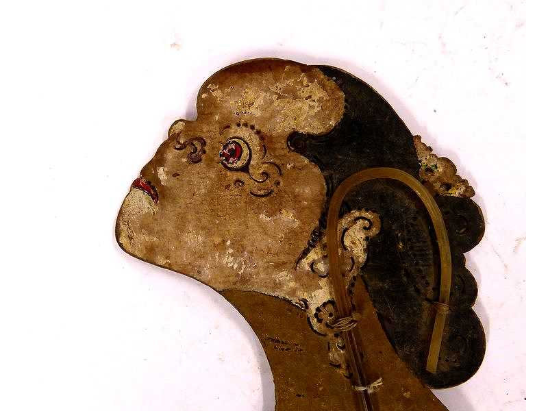 cangik-ep 47-yogya-head-onderbijter-rght-c.w.angst